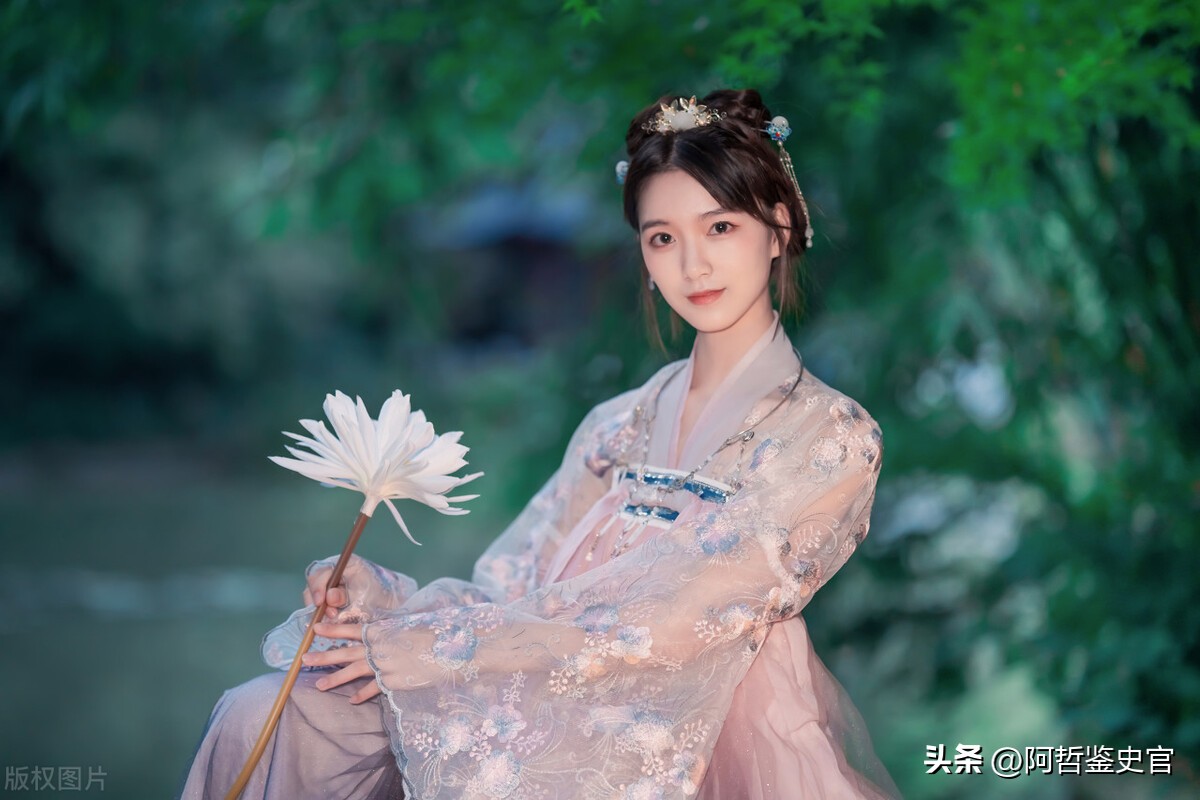 妻子偷吃避孕药后续,妻子偷吃避孕药被丈夫发现