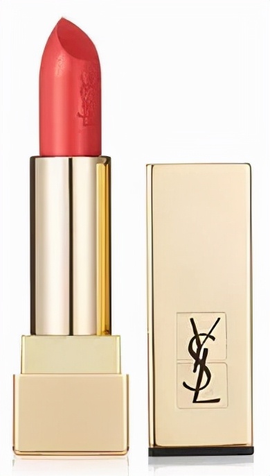 全球十大口红品牌排行,全球最好的十大口红品牌