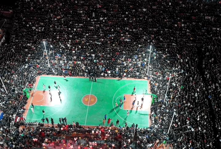 今天的贵州视频,今天的贵州冷不冷