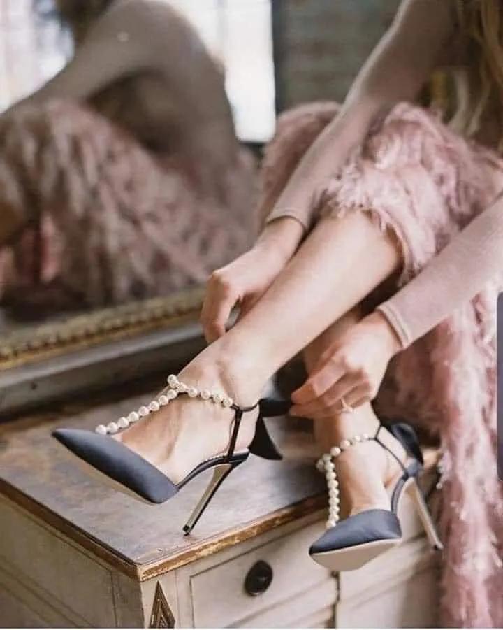 浪漫的粉色系温柔细腻,浪漫的粉色是春的象征