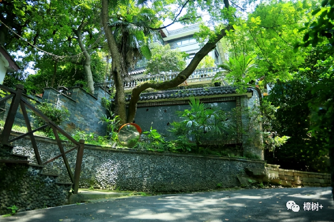 樟树铁路大桥事故,樟树铁路事故