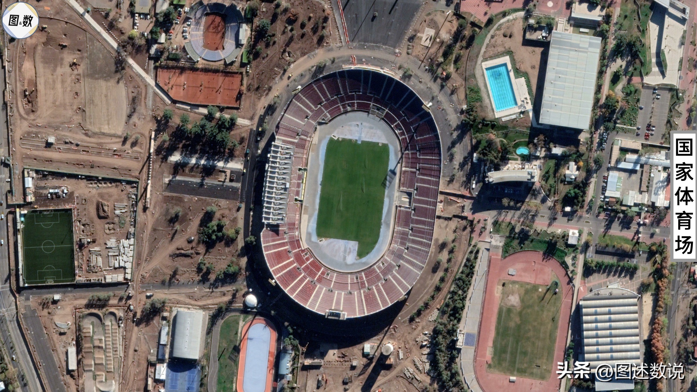 回顾历届世界杯决赛,历届世界杯决赛时间