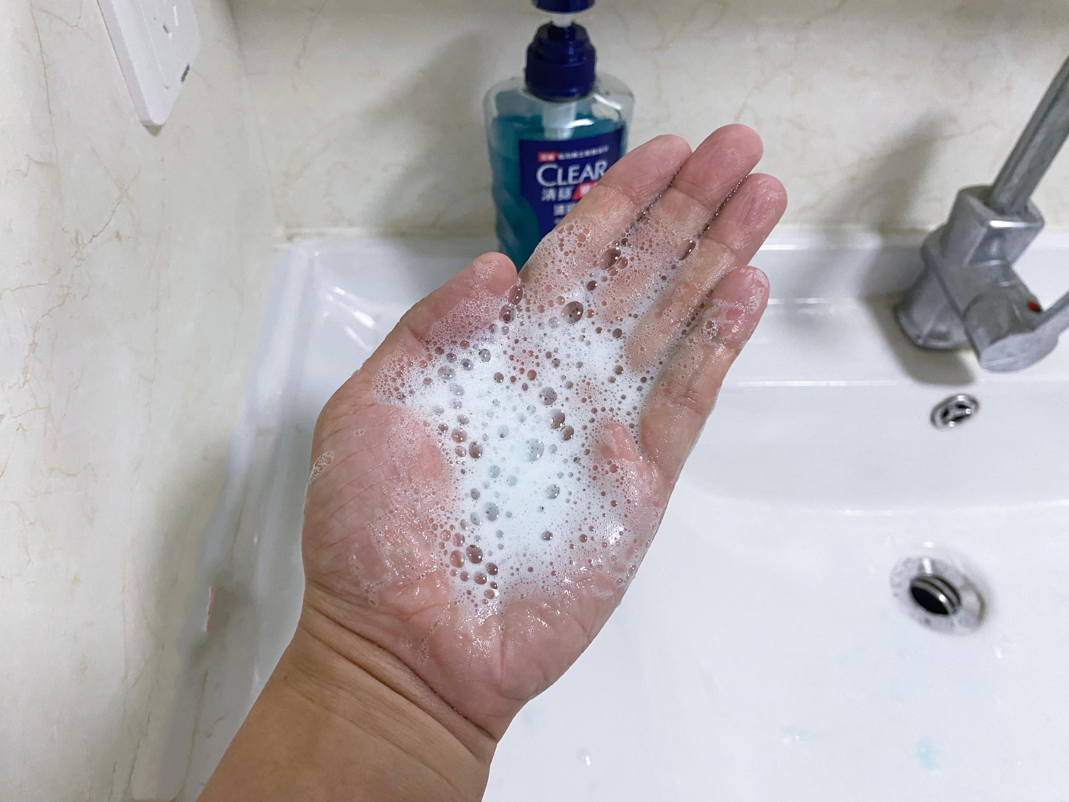 双11必买清单配饰,推荐双11必备好物