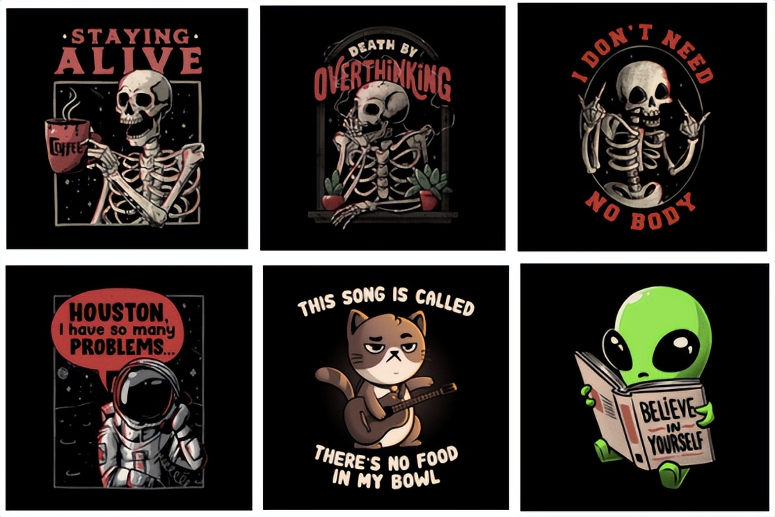 图片侵权被起诉怎么看侵权图片,侵权被批量起诉了怎么办