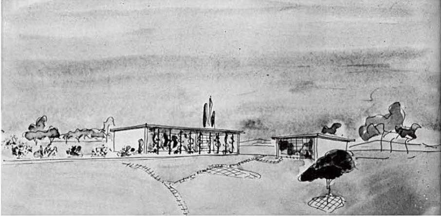 希腊康斯坦丁尼迪斯,康斯坦丁尼迪斯