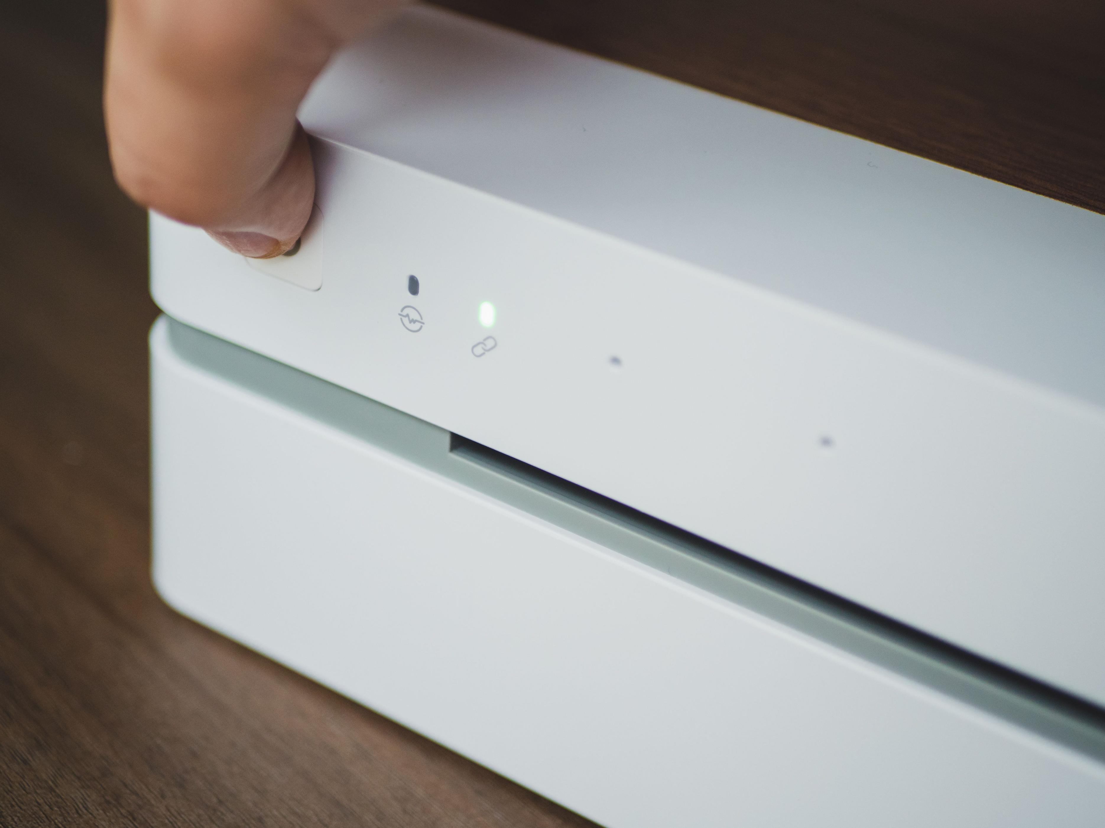 汉印打印机ft800支持彩色打印吗,汉印ft800如何全面打印