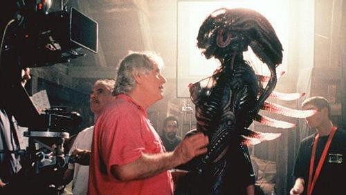 美国51区有外星人吗视频,美国51区到底有没有外星人