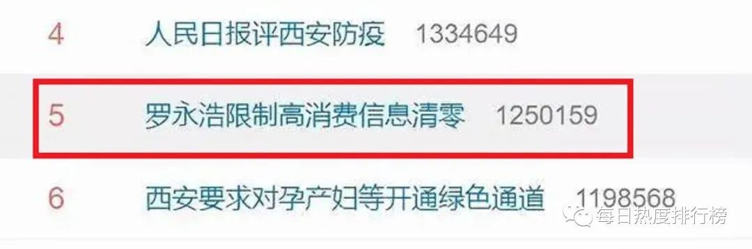 “四大天王”齐聚淘宝，抖音和快手要凉凉？