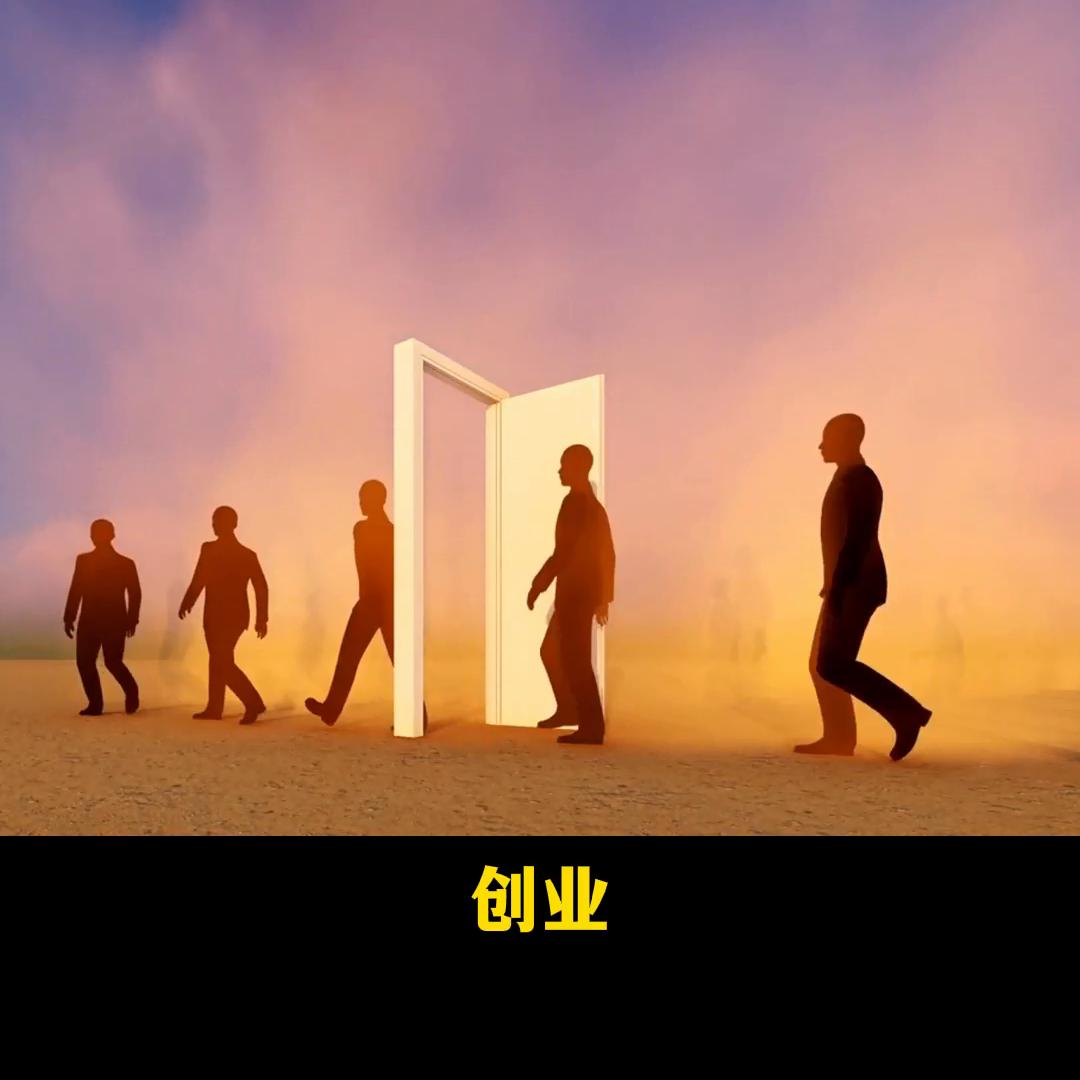 浜戦泦璧寸編涓婂競,浜戦泦鎴愮珛鍥涘勾璧寸編涓婂競