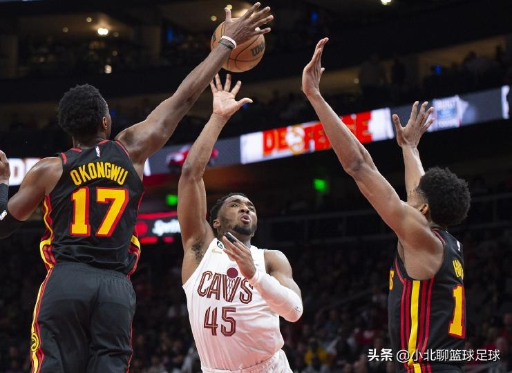 nba3月2日勇士全场,nba今日战况集锦勇士