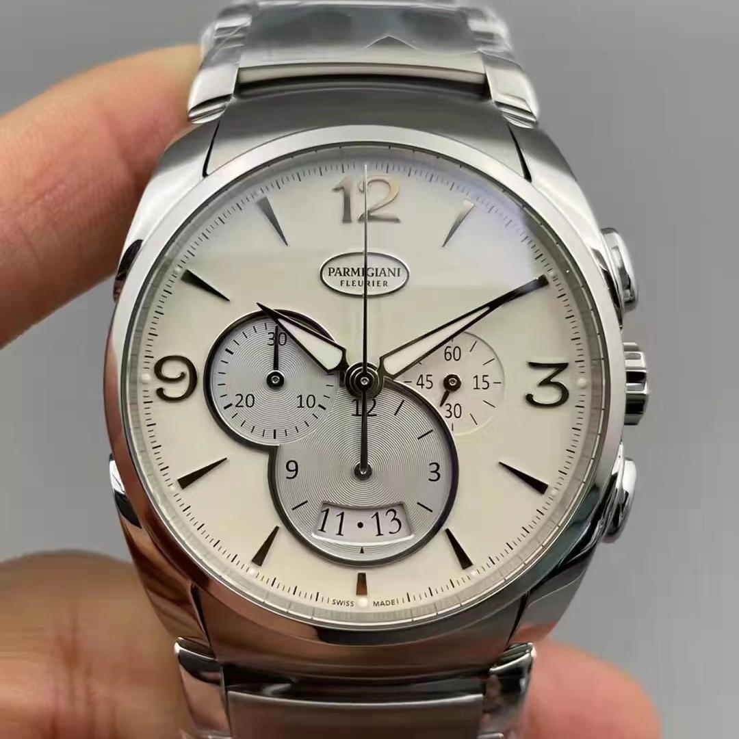 成年人的世界没有二字可言,成年人的世界里没有二字可言