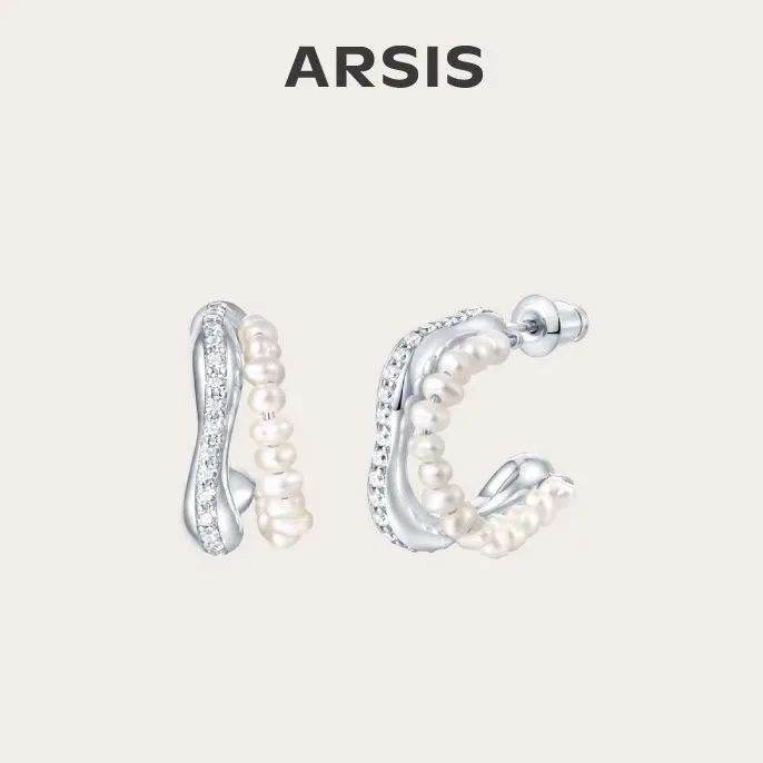 不撞款又好看的首饰店,首饰不撞款式