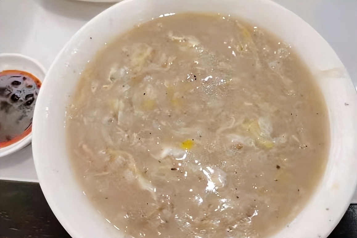 包子天价,天价包子