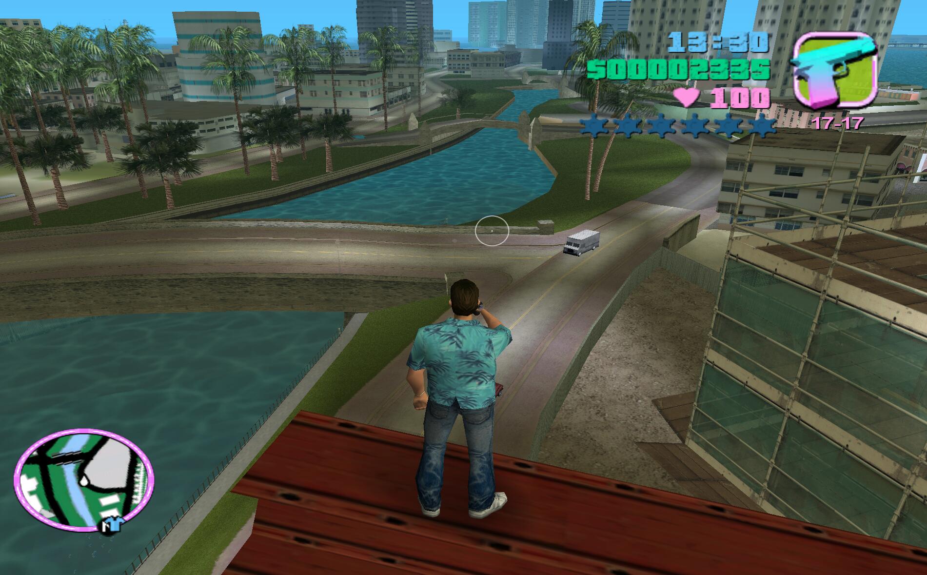 第一次看到这么多年前的单机游戏,霸占电脑的游戏