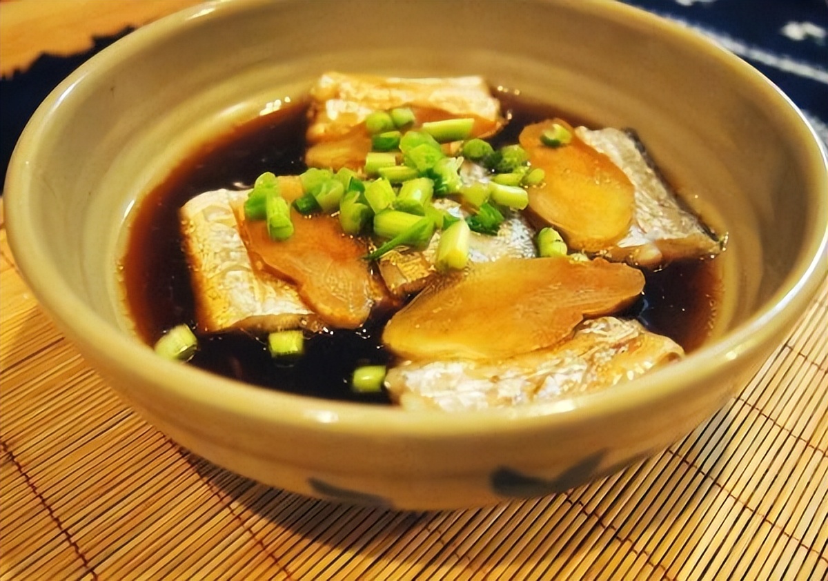 带鱼的12种家常做法,带鱼最好吃的做法大全集