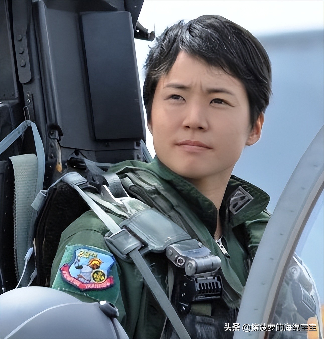 日本自卫队校官军衔,日本航空自卫队军衔