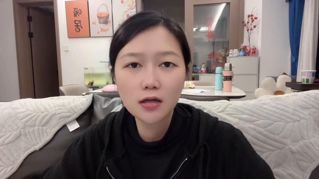 新人第一条视频应该发什么？怎么样才有流量呢？#口播