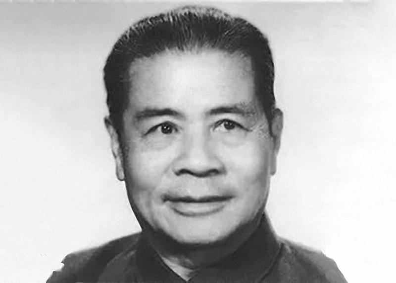 当年为中国作出贡献的巨大人物,财富世界500强最赚钱的10家公司