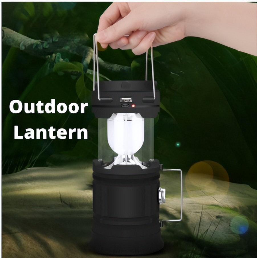 JJ茶室：长夏来临！东南亚5国这60余款产品卖疯啦