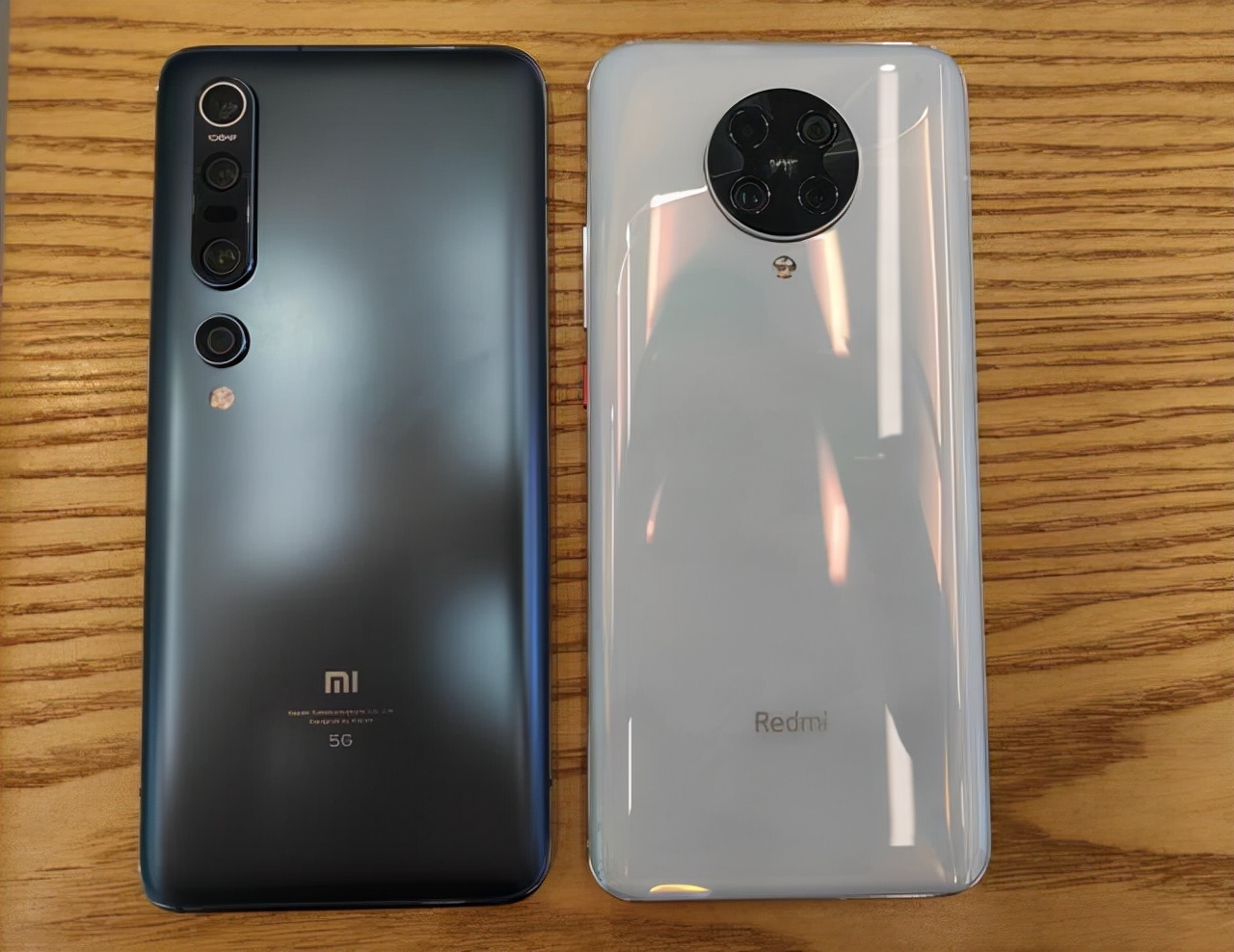 手机实体机和网购机有什么区别,买手机和卖手机区别