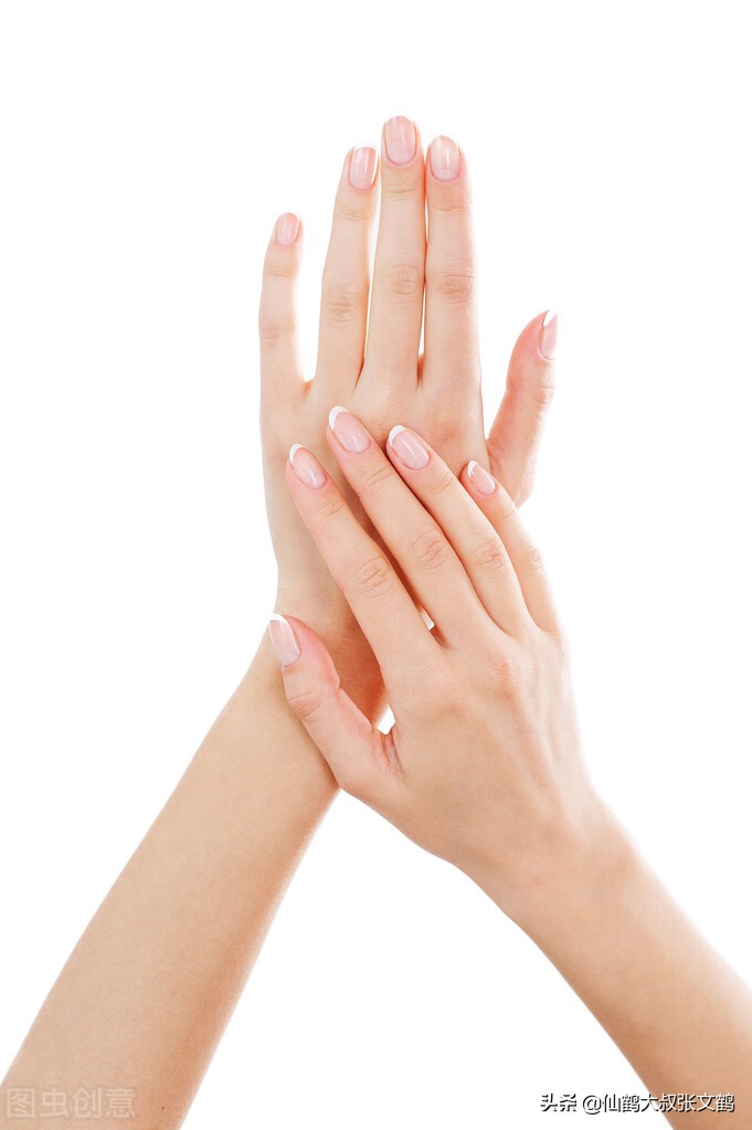 要了半条命原版,要了半条命