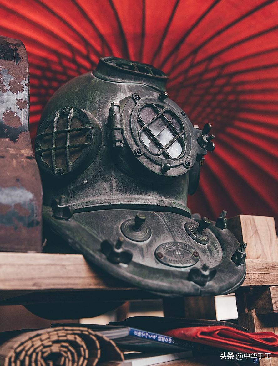 王者荣耀职业联赛冠军奖杯展示,王者荣耀冬季冠军杯冠军奖杯