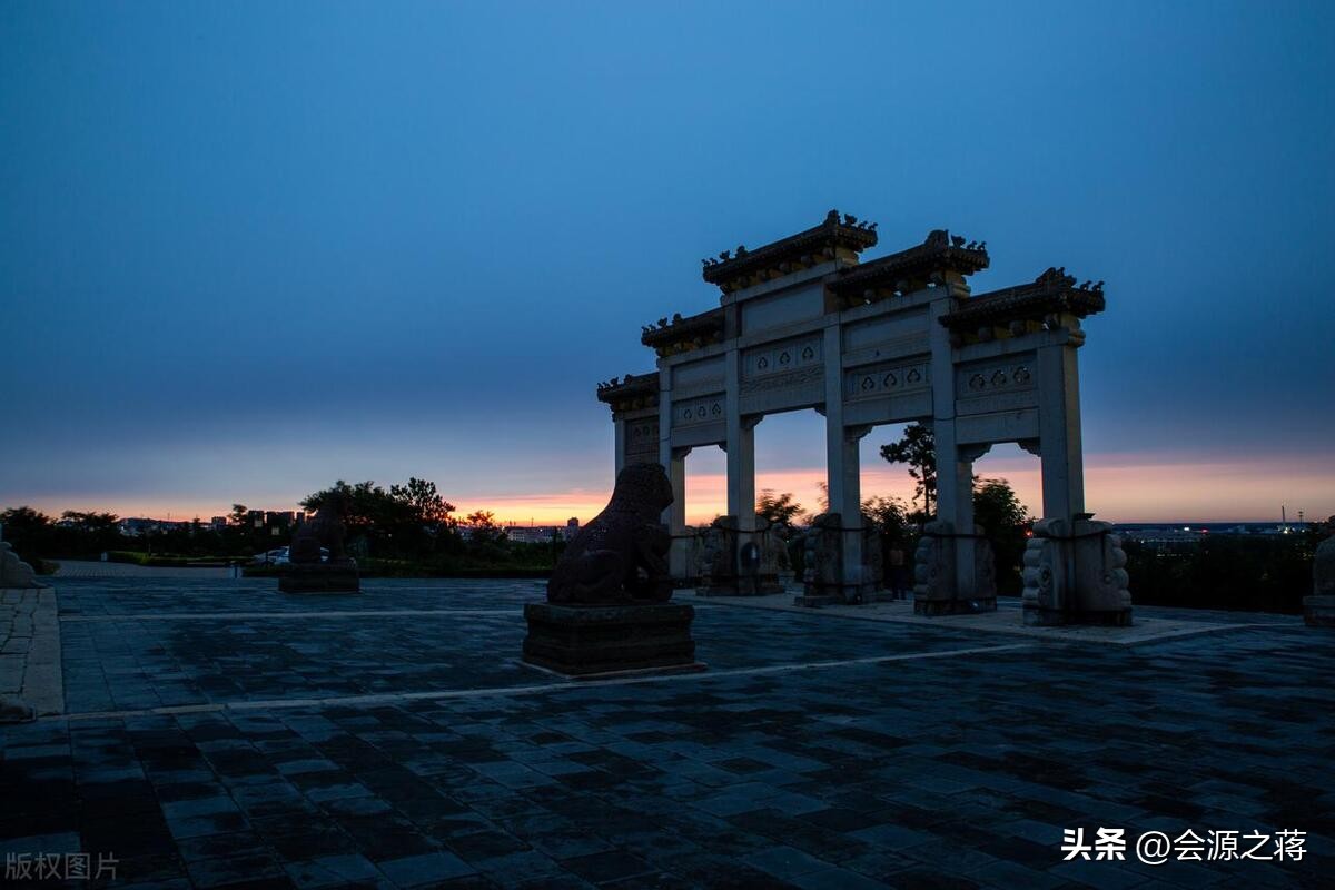 锦州区域中心城市发展规划,锦州最新撤县设市消息