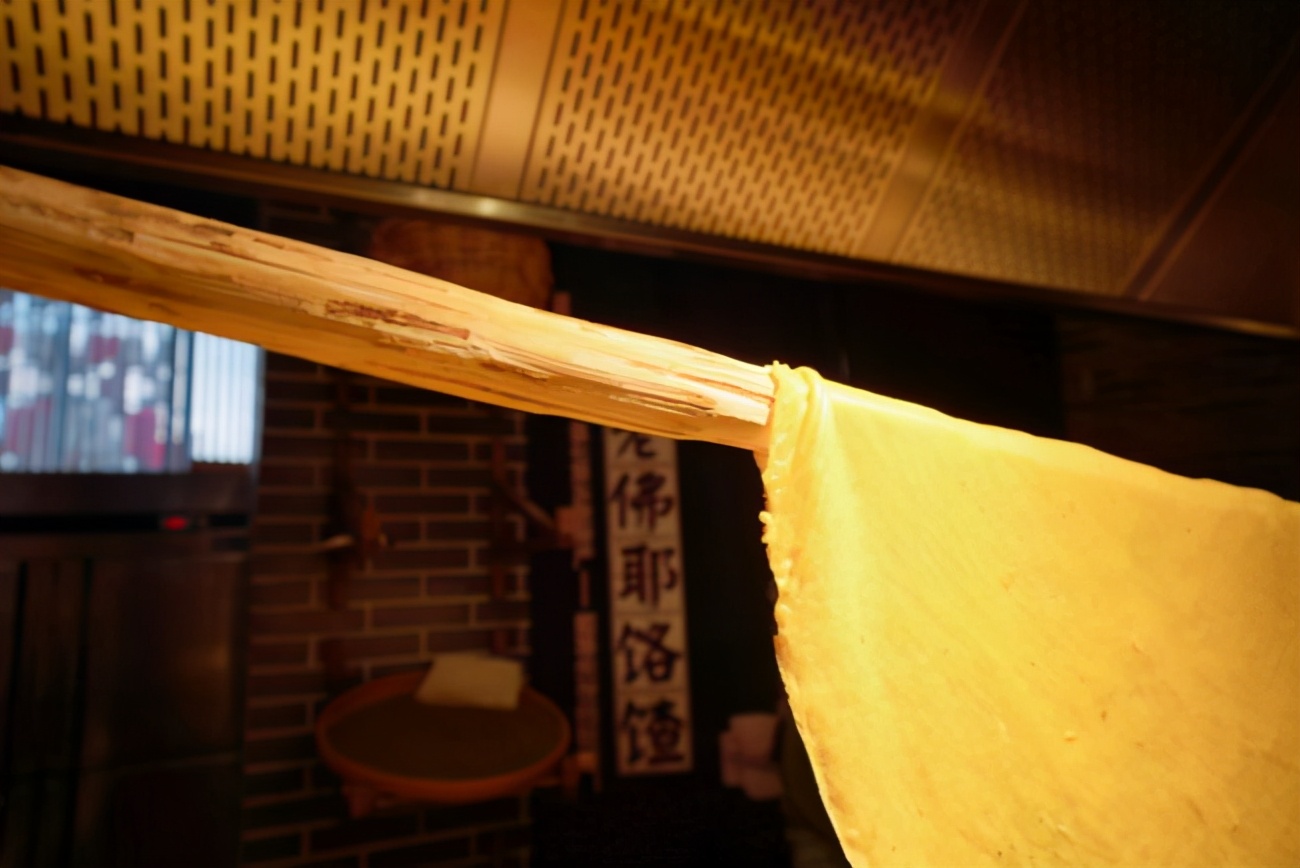 还乡河水,还乡河这篇文章主旨