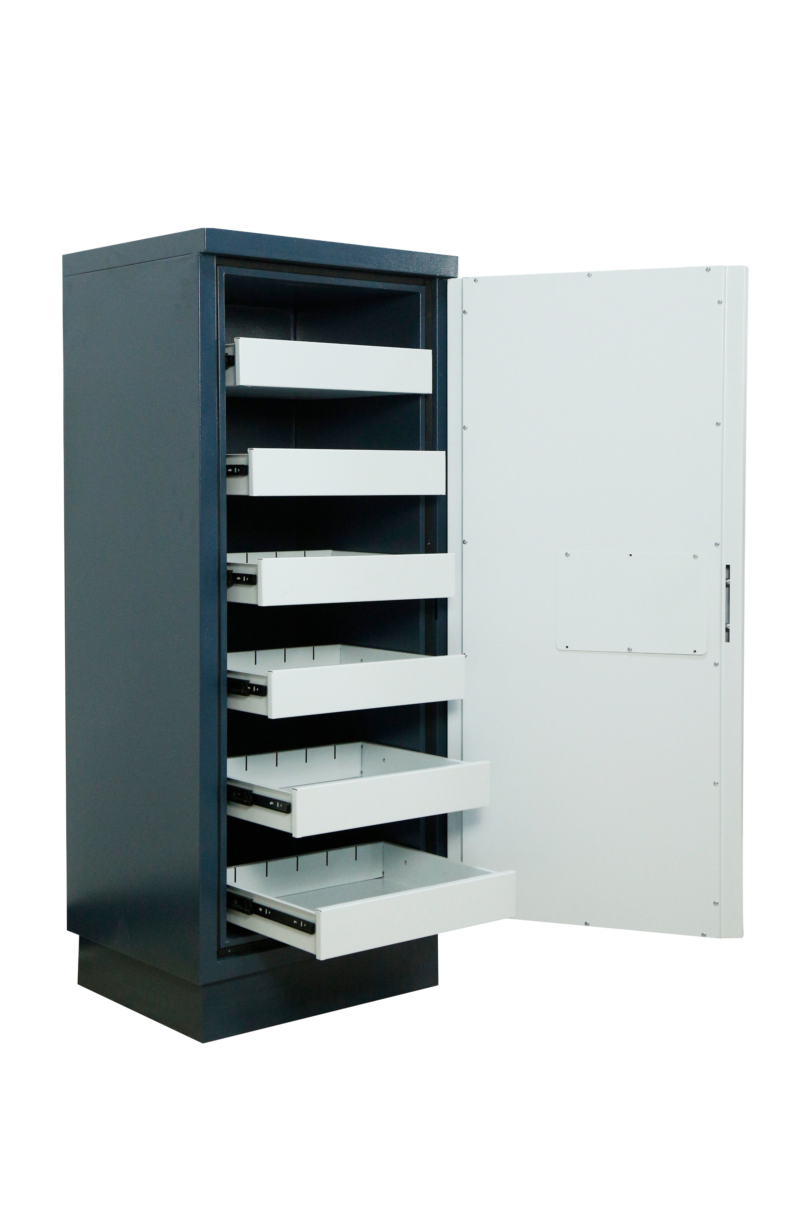 光盘档案的保管需要防磁设备吗,沈阳档案光盘防磁柜