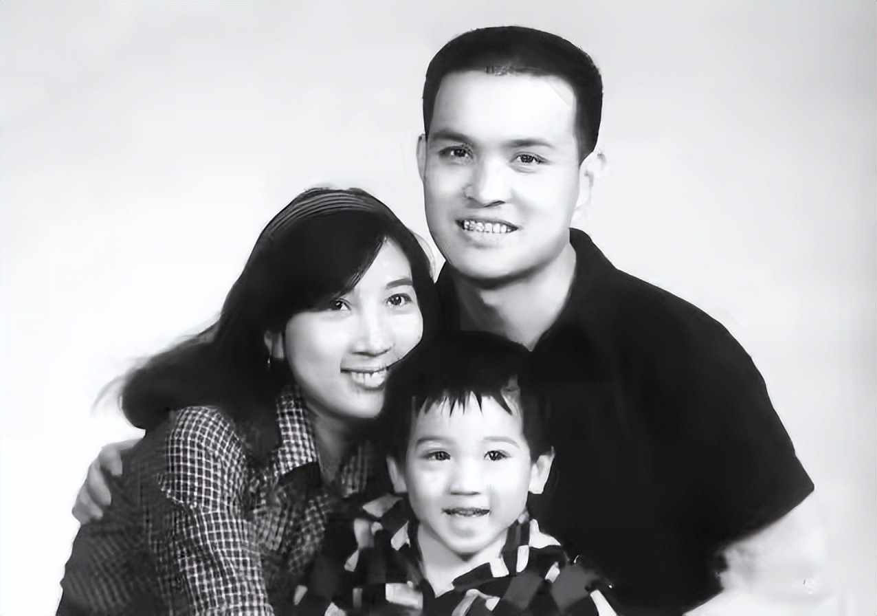 出家15年后还俗著名画家,画家出家十多年后卖了千万