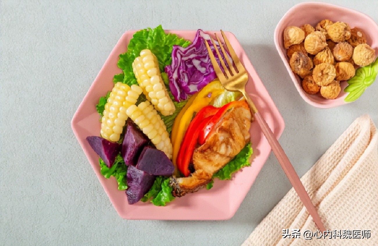 肾脏好不好检测什么就知道,肾好不好检测