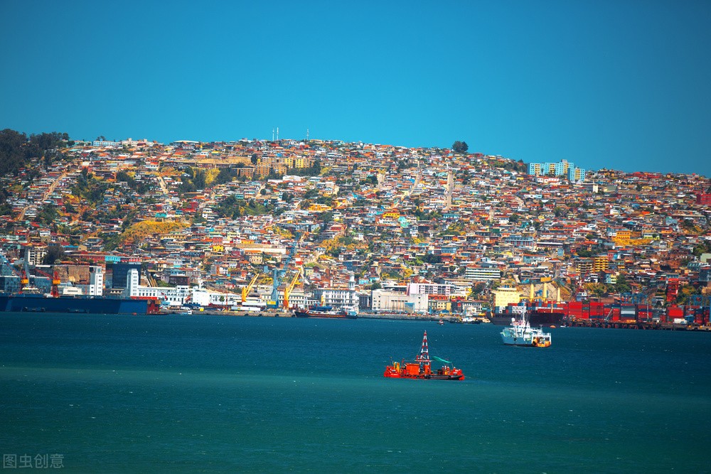 海运拼箱出口注意什么,海运拼箱出口到奥克兰