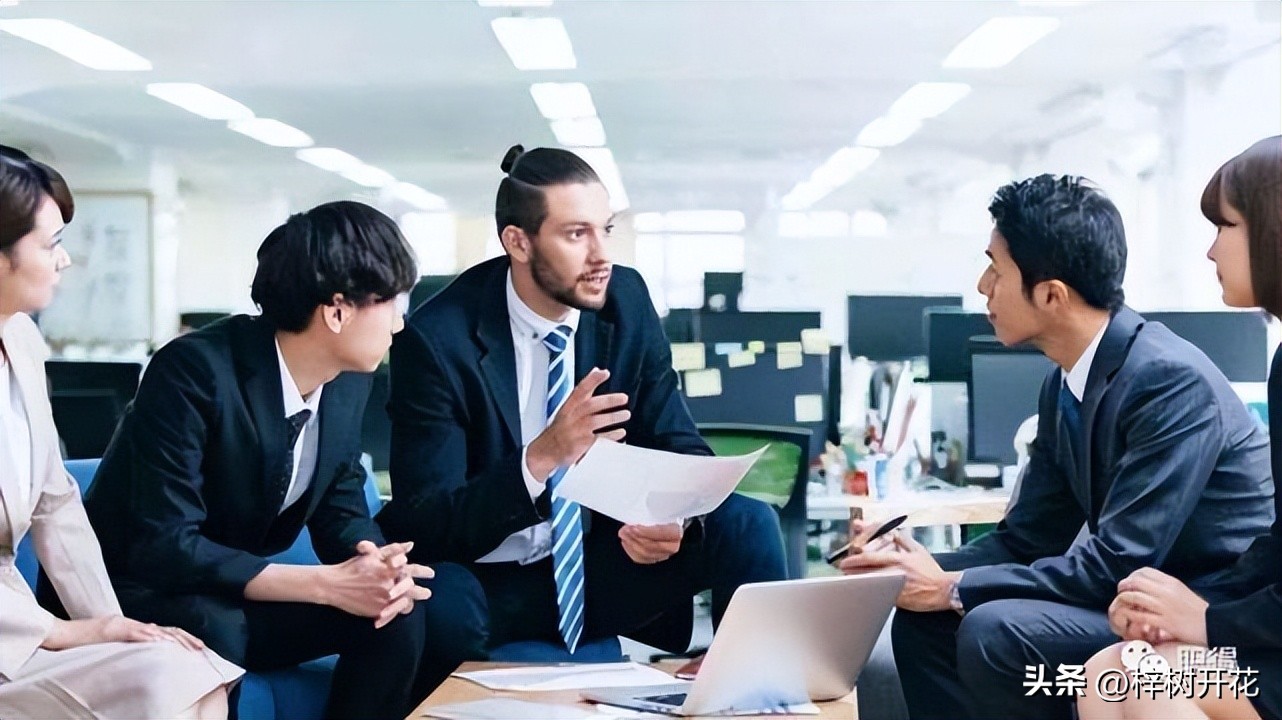 员工胜任力怎么评价,如何衡量企业人才水平