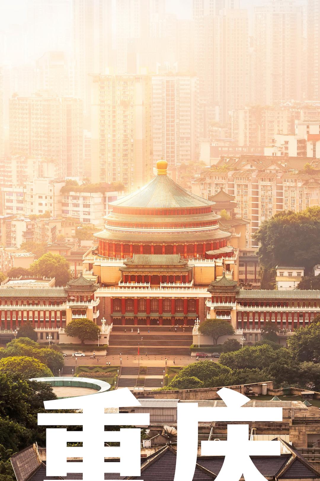 五一乌鲁木齐人能出去嘛 (五一过了是不是就成淡季了)