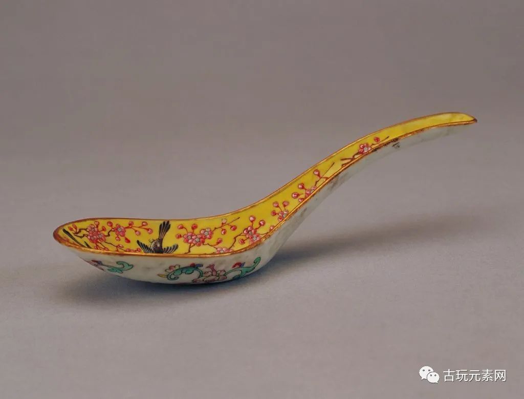 鍚屾不绮夊僵鐜夊６鏄ョ摱,鍚屾不绮夊僵鎬庝箞鍖哄垎