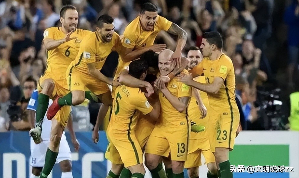 竞彩足球14场胜平负预测最新,竞彩足球14场胜平负预测