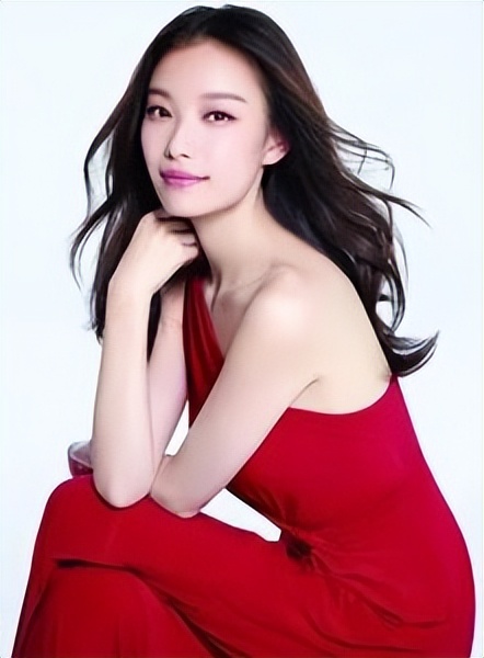 一图看懂如何根据脸型选发型,如何通过自己的脸型选发型