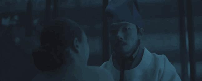 满江红韩国,满江红欧美系列