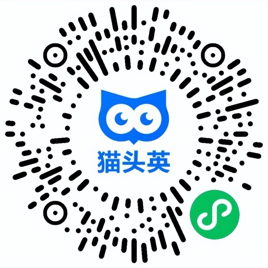 陕西省蒲县妇联招聘,西安市妇联招聘