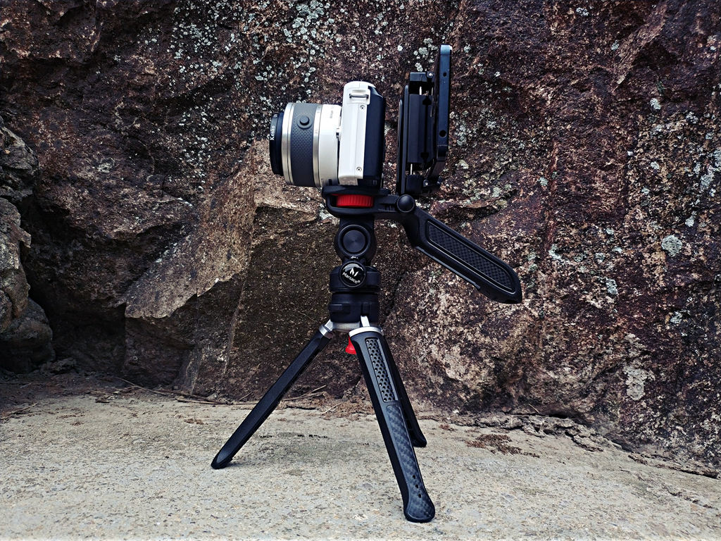 马小路vlog,现场实拍在路上vlog日常旅行随拍