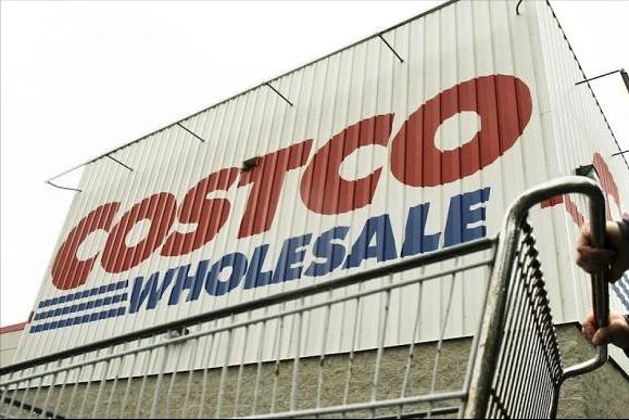 开市客怎么成长起来的,开市客赚钱的模式是什么