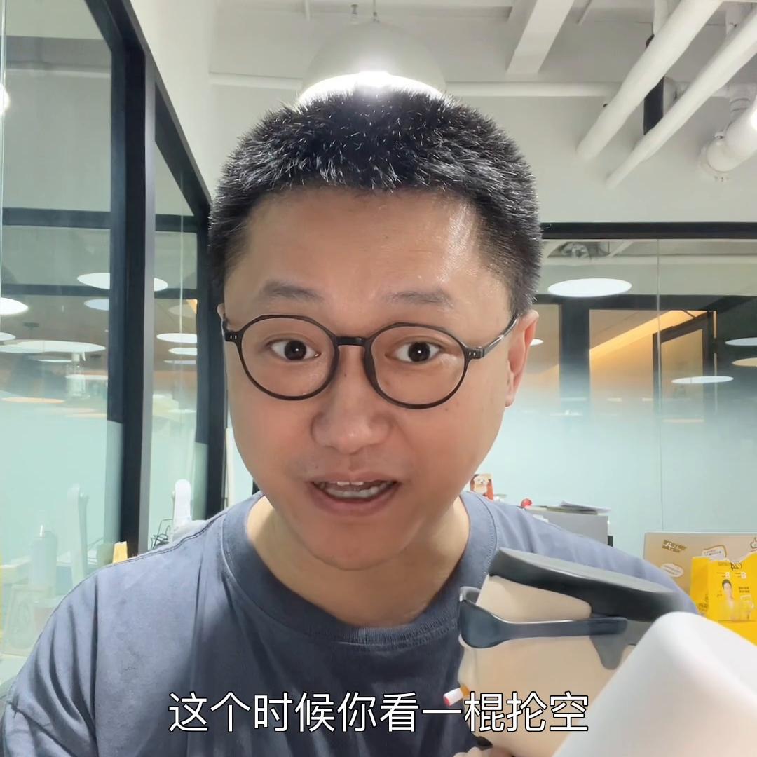 防身合法工具登山棍,车载合法防身工具登山杖