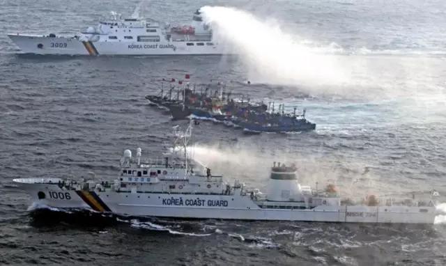 韩系车的真实质量,韩系车有哪些品牌