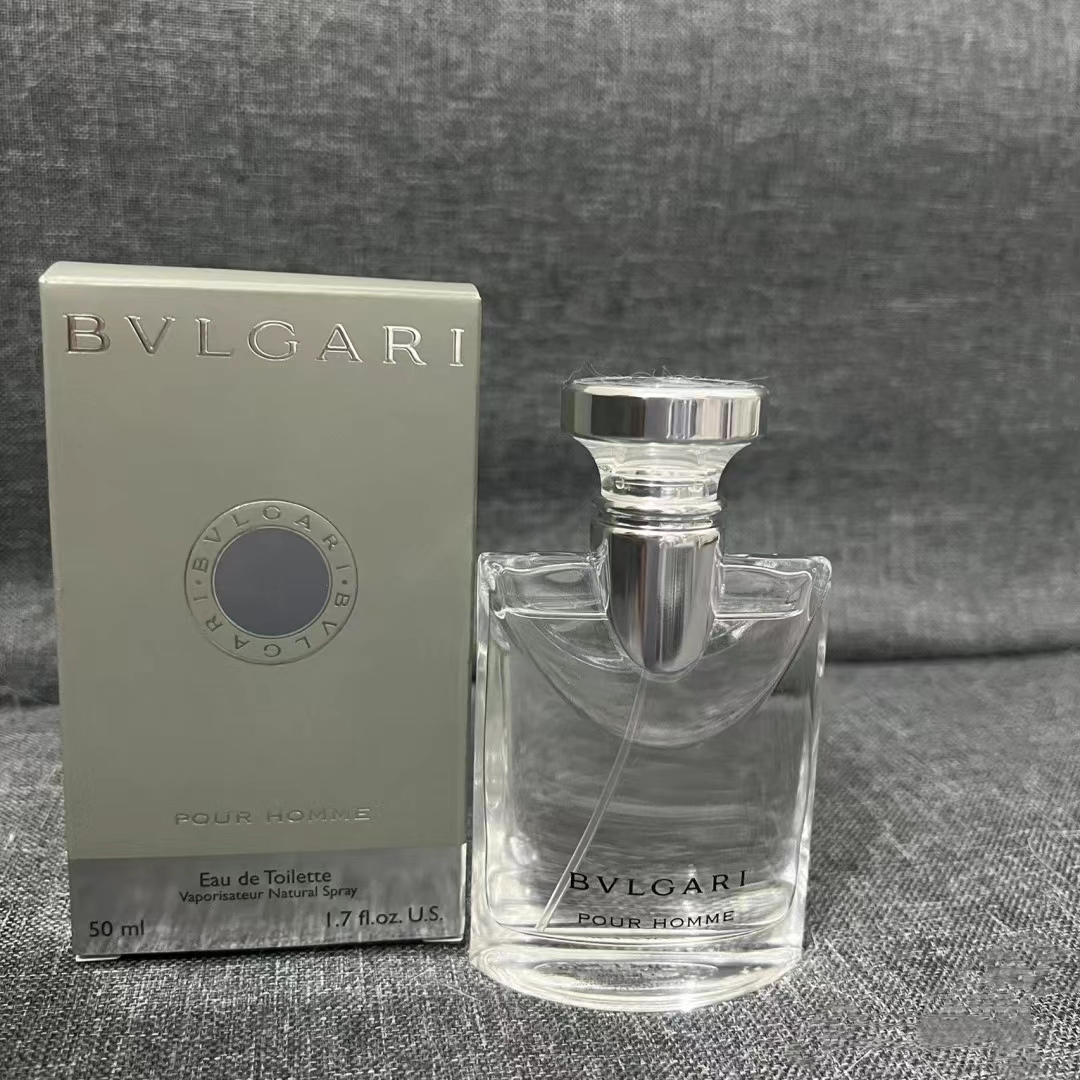 清新一点的有夏天味道的香水推荐,夏天香水推荐大牌小样