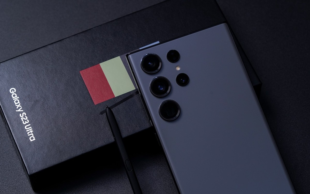 小米最强手机和三星最强手机,小米三星哪个手机质量好