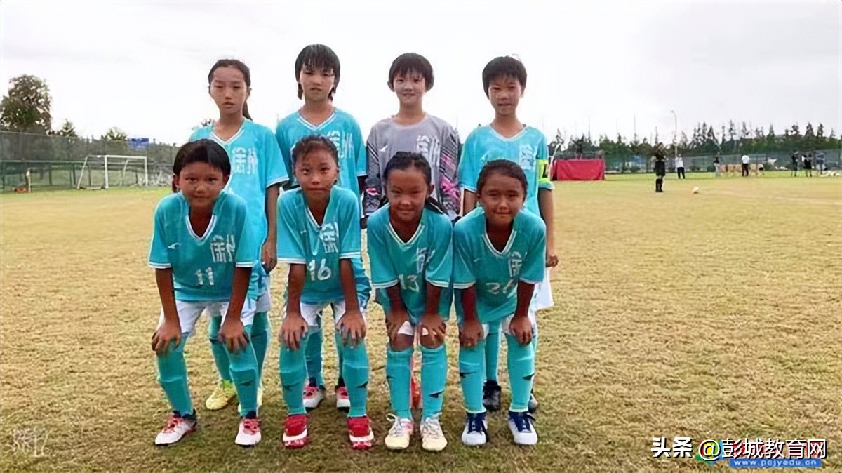 玉潭中学篮球比赛,玉潭中学校运会