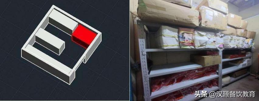 话梅客家小厨,话梅客家小厨分店