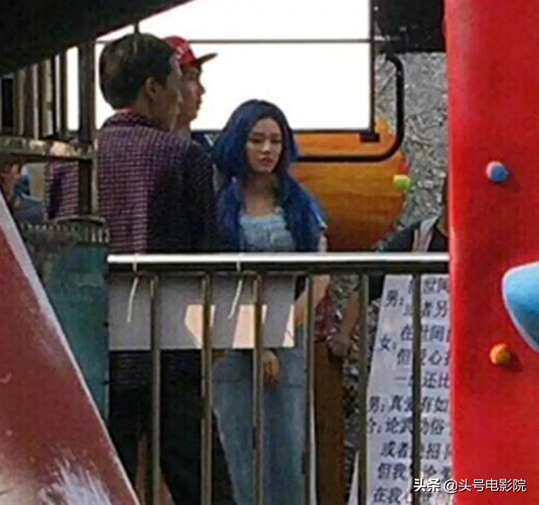 古天乐拍的最后一部电视剧,周星驰张家辉古天乐电影全集