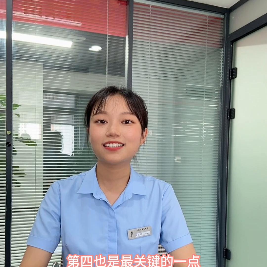 劳务派遣有五险一金吗一年多少钱,劳务派遣试用期有五险一金吗