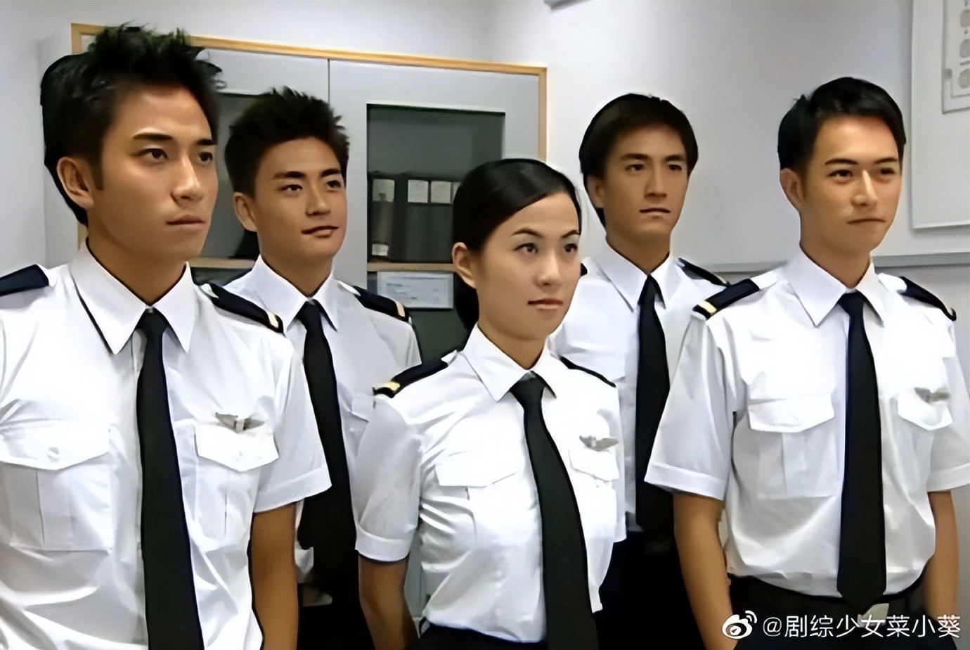 我的脑洞无限晋升,淘宝店主怎么提高浏览量